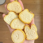 miopon様専用