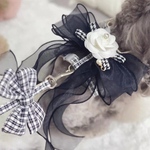 専用出品💐