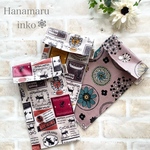 🌸order page マスクケース　♡klsaragi992様