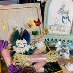 【shimae-naga1様専用】オーダーピエロちゃん