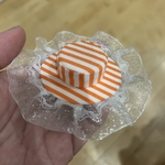 kuucahandesu様専用