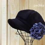yuko-417様　ご注文商品
