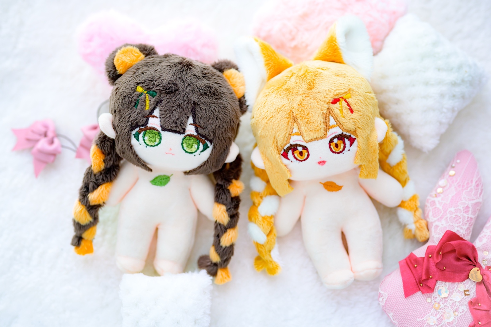 無属性ぬい - ぬいぐるみの人気通販 | minne byGMOペパボ 国内