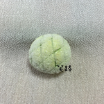 メロンパン ブローチ