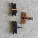 junjunka0218様オーダー作品