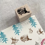 【A316】ピアノリス