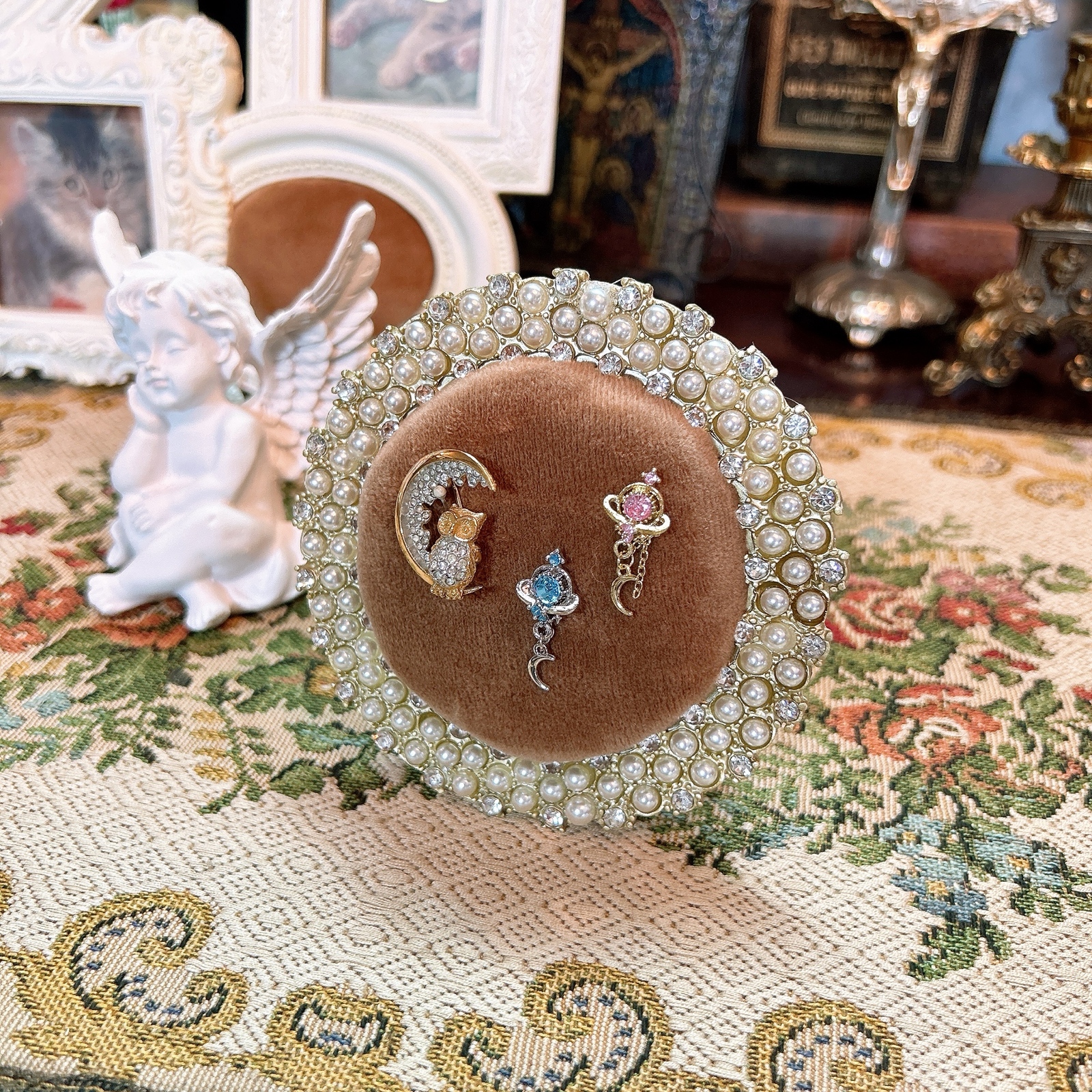 アメリカンダイナー ハンバーガー ディスプレイサインボード