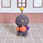 靴下ぬいぐるみ＊ソックロボット 35台目