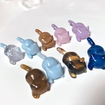 おたのしみねこ便🐈