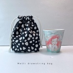 【専用出品】