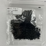 蔵出しビーズ 一分五厘竹 NO.49F 20g