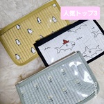 専用ページ2500円♡、ミモザ、グレ-