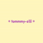 tommmy-s様＊クレイデコ＊トレカケース