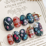 horonigd336様専用