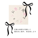 【お急ぎ発送】 必ず商品説明をご一読ください