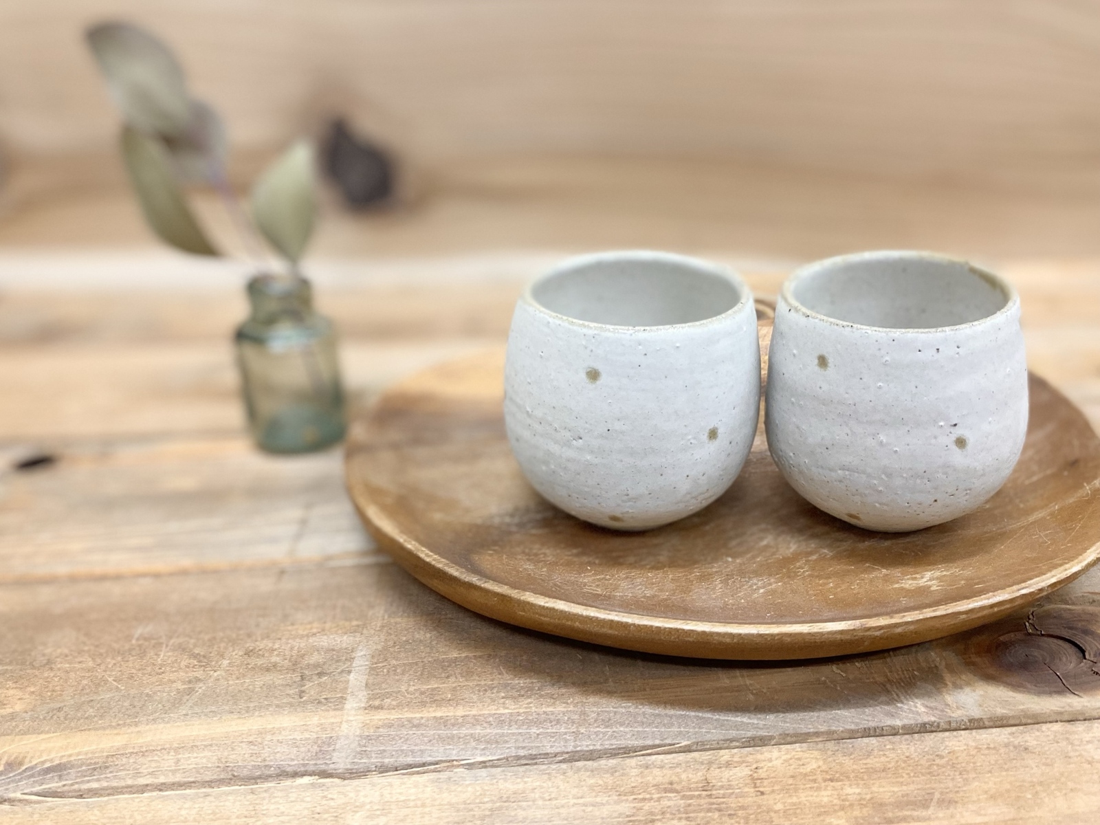 あおいろ工房 〜Atelier Houju〜 - 作品一覧 | minne 国内最大級の