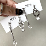 eclipse chain