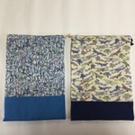Hima◯◯様専用