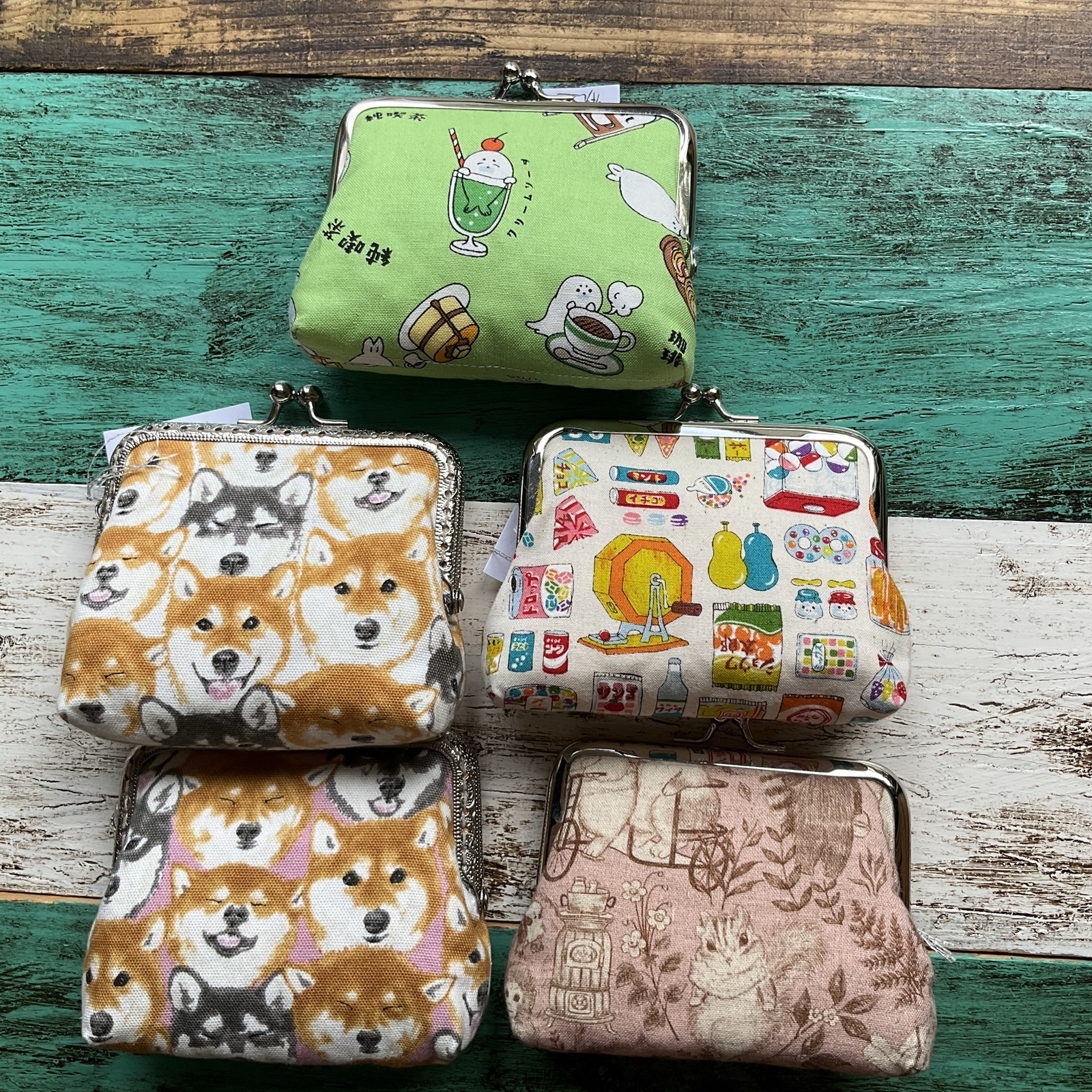 yukiemonの人気通販 | minne byGMOペパボ 国内最大級のハンドメイド
