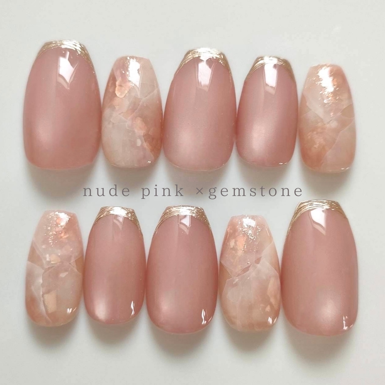 05d8f0a9eed6be83b0946c35008df2