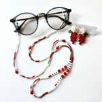 【あけみ様専用】❤️😎3way glass strap