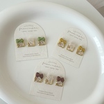 ♡aki🤎お問い合わせno1item