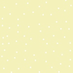 専用出品　アイフォン14プラス