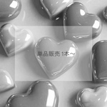 紛失用　追加用　単品　ネイルチップ