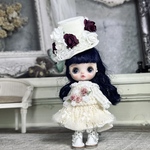 sale☆53プチブライスアウトフィット