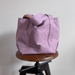totebag small1 ぴんく