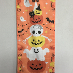 ハロウィン タペストリー