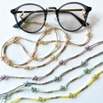 【SALE】💚😎3way glass strap