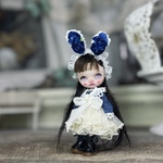 sale☆46プチブライスアウトフィット