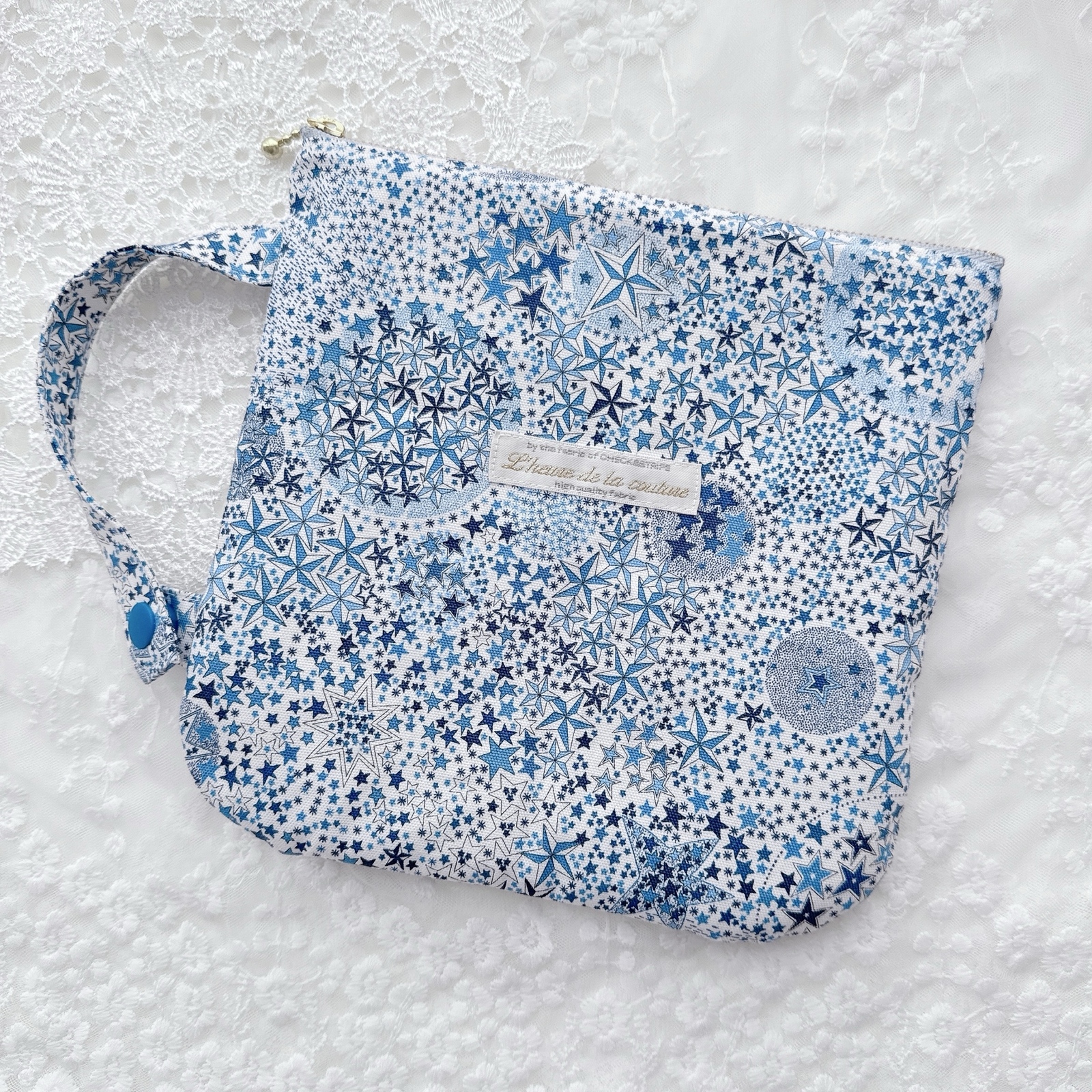 アデラジャの人気通販 | minne byGMOペパボ 国内最大級のハンドメイド