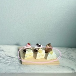 jjun441様専用ページ