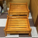 ネコベッド(L )(M)【注文品】kazuyo0511様専用