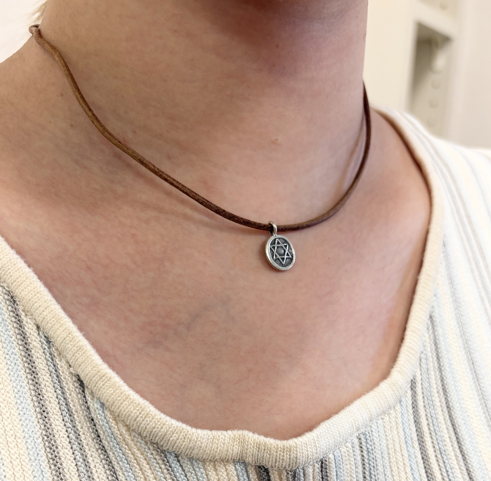 カレンシルバー - ネックレスの人気通販 | minne byGMOペパボ 国内最大