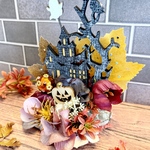 2025ハロウィンキャッスル2 