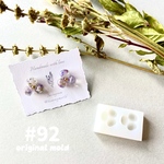 original mold92