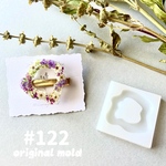original mold122