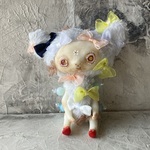 りぼんちゃん