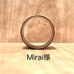  ※Mirai様専用 ※ オリジナル型 革用抜き型 　（レザー　革　型）