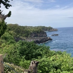 ひまわりの箱庭★ひまわり様専用ページ