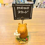 tomokoさまご注文品