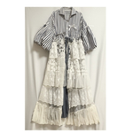 ことは様専用２点