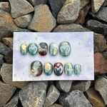 ネイルチップ★現品商品