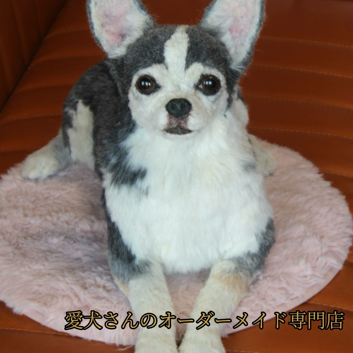 ぽん「3ポメ~お花リース」「ポメと柴犬~インコS字飾り」 柴犬とフルーツの刺繍リース | ami embroidery