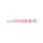 sch888様専用⭐︎布ナプキン