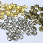 ◆送料込み！◆座金7mm