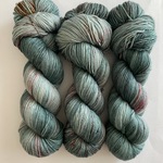 カランコエ  Fine sock 400m 100g